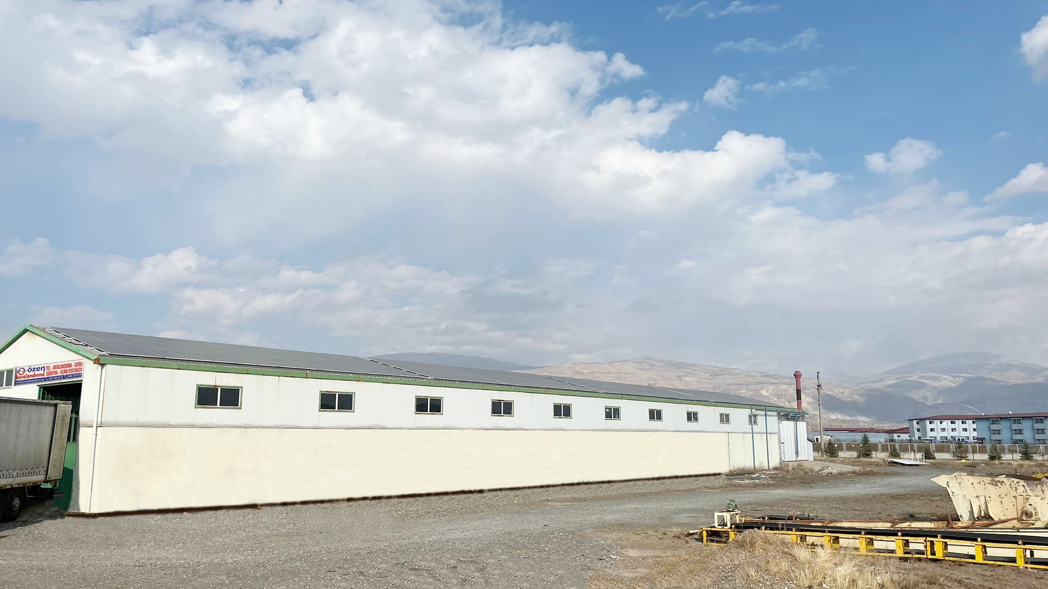 03-fabrika-binası-IMG-20251112-WA0007